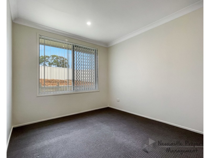 9 Munibung Road, Cardiff NSW 2285