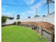 9 Munibung Road, Cardiff NSW 2285