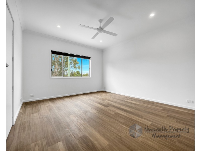 4  Roath Street, Cardiff NSW 2285