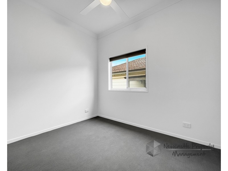 4  Roath Street, Cardiff NSW 2285