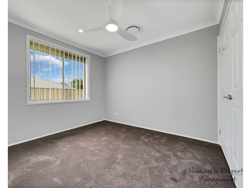 18 Strutt Crescent, Metford NSW 2323