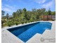 5 Falster Ridge, Cameron Park NSW 2285