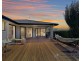 5 Falster Ridge, Cameron Park NSW 2285