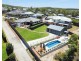 5 Falster Ridge, Cameron Park NSW 2285