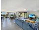5 Falster Ridge, Cameron Park NSW 2285