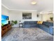5 Falster Ridge, Cameron Park NSW 2285