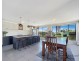 5 Falster Ridge, Cameron Park NSW 2285