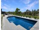 5 Falster Ridge, Cameron Park NSW 2285