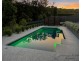 5 Falster Ridge, Cameron Park NSW 2285