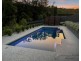 5 Falster Ridge, Cameron Park NSW 2285