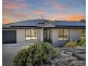 5 Falster Ridge, Cameron Park NSW 2285