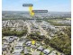 5 Falster Ridge, Cameron Park NSW 2285