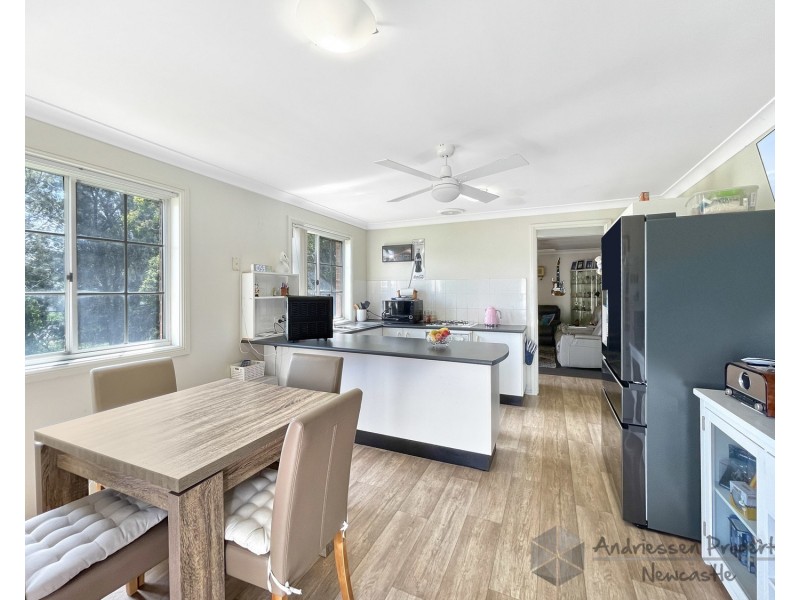 1/32 Alfred Street, Glendale NSW 2285