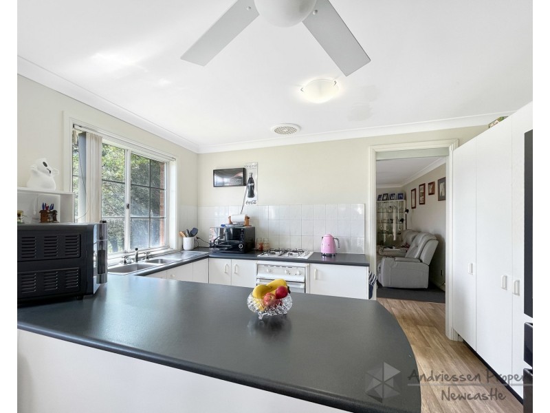 1/32 Alfred Street, Glendale NSW 2285