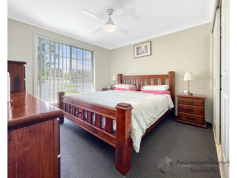 1/32 Alfred Street, Glendale NSW 2285