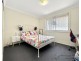 1/32 Alfred Street, Glendale NSW 2285