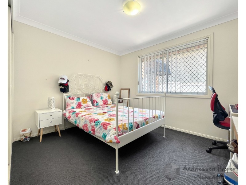 1/32 Alfred Street, Glendale NSW 2285