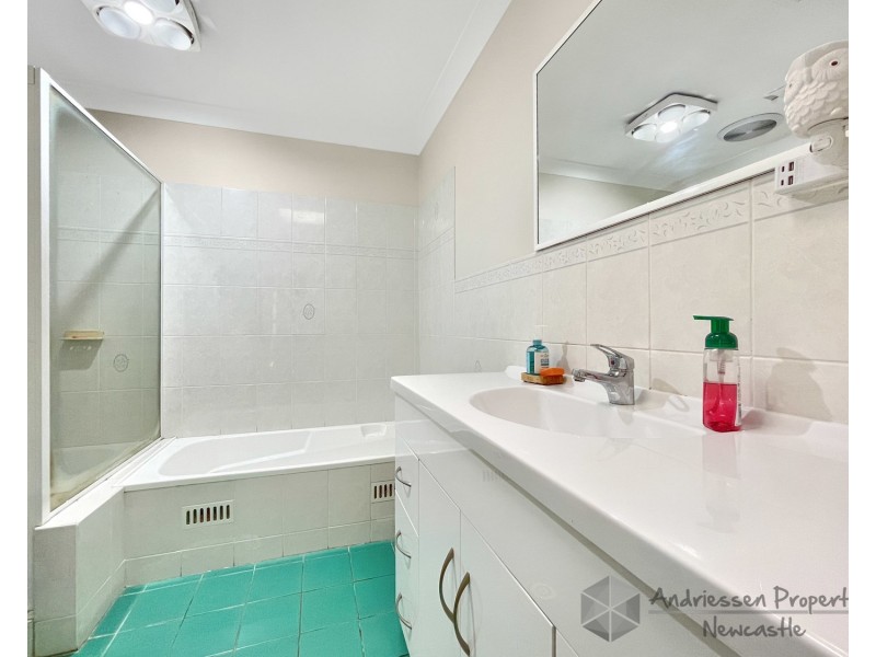 1/32 Alfred Street, Glendale NSW 2285