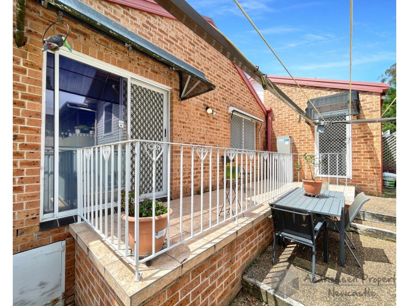 1/32 Alfred Street, Glendale NSW 2285