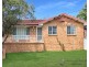 1/32 Alfred Street, Glendale NSW 2285