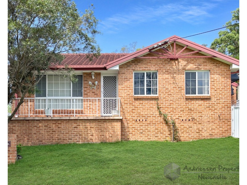 1/32 Alfred Street, Glendale NSW 2285
