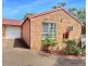 1/32 Alfred Street, Glendale NSW 2285