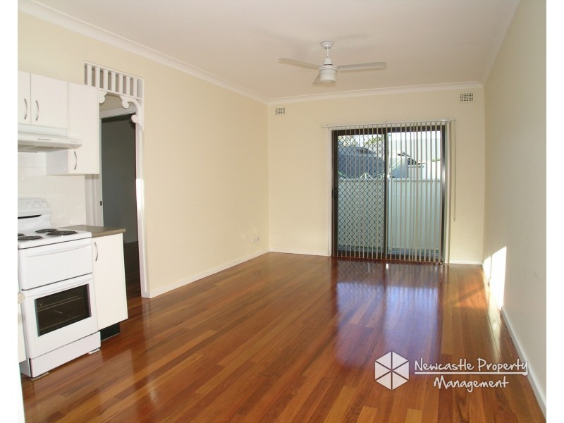 3/43 Smith Road, Elermore Vale NSW 2287