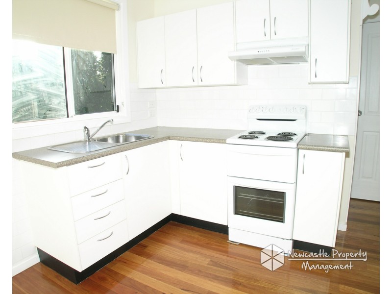 3/43 Smith Road, Elermore Vale NSW 2287