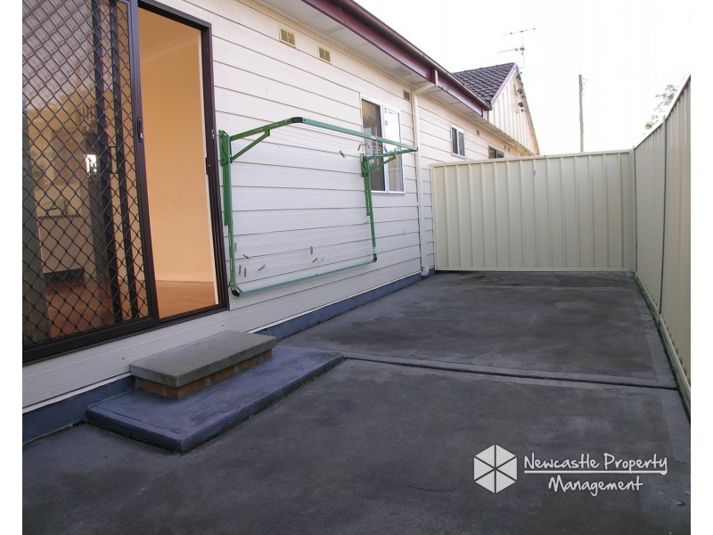 3/43 Smith Road, Elermore Vale NSW 2287