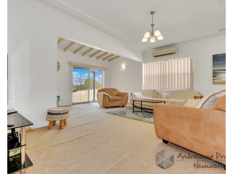 23 Frances Street, Kahibah NSW 2290