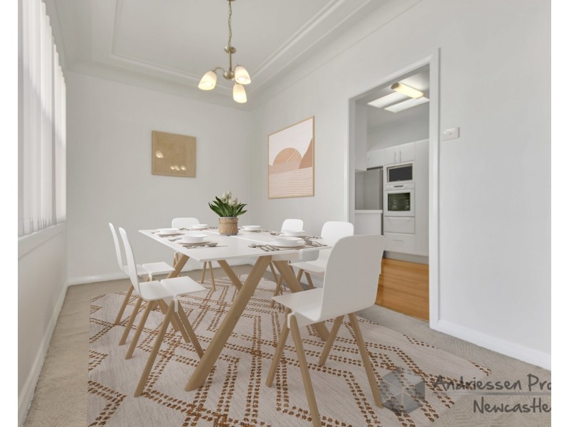 23 Frances Street, Kahibah NSW 2290