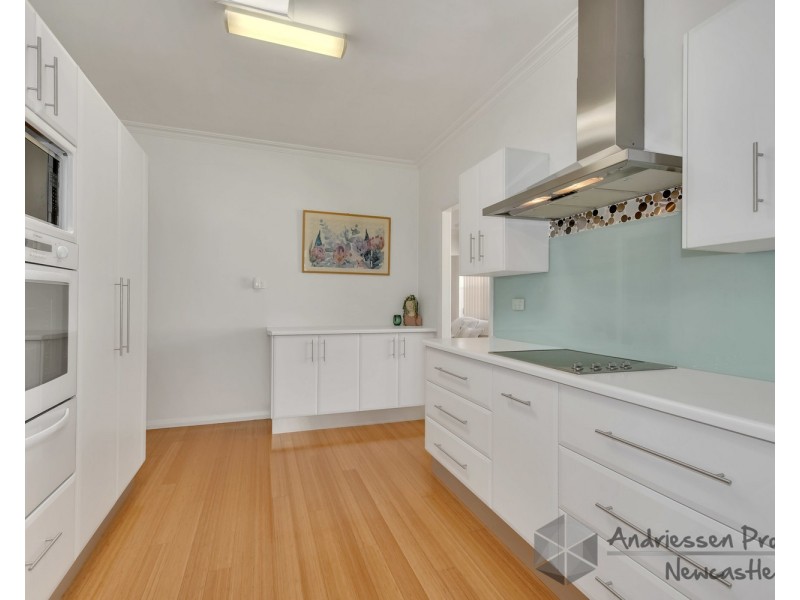 23 Frances Street, Kahibah NSW 2290