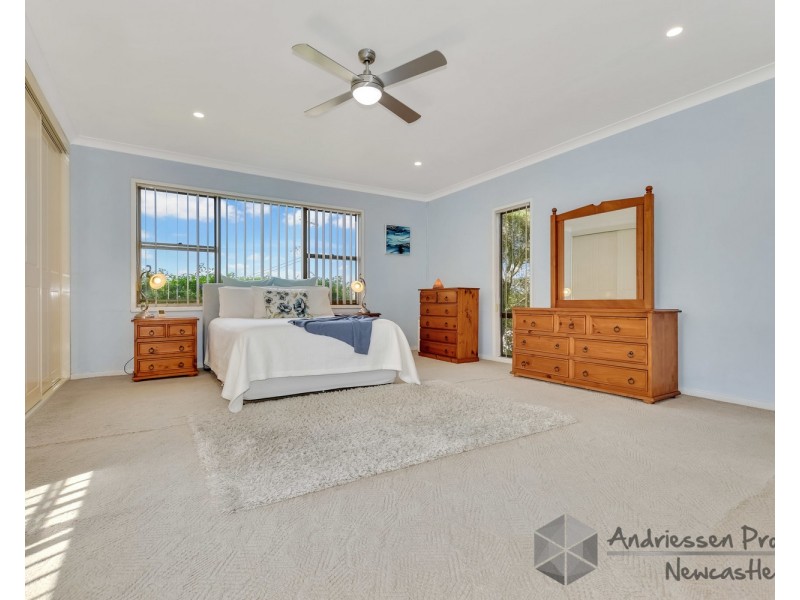 23 Frances Street, Kahibah NSW 2290