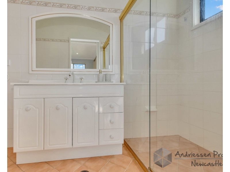 23 Frances Street, Kahibah NSW 2290