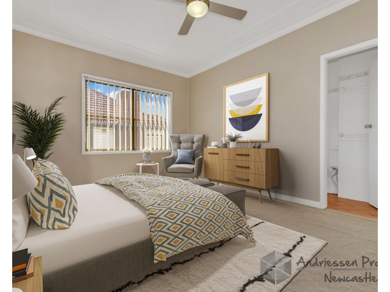 23 Frances Street, Kahibah NSW 2290