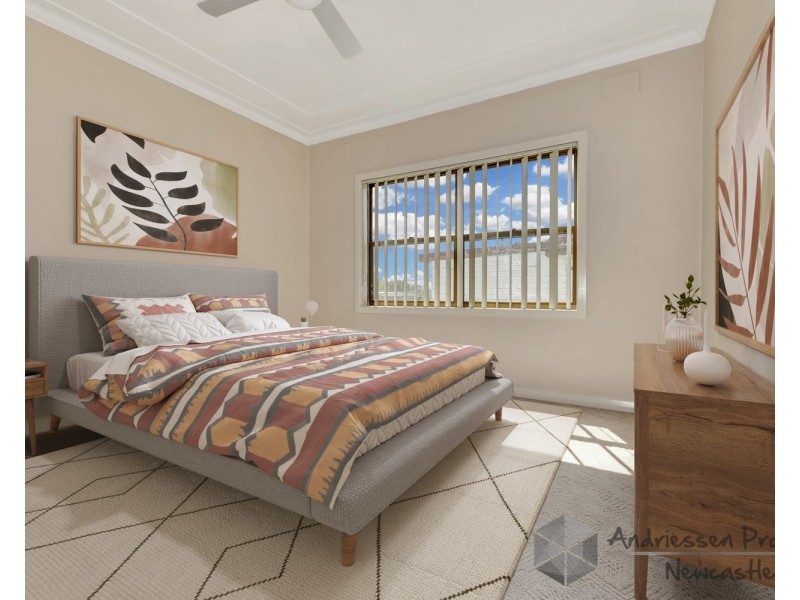 23 Frances Street, Kahibah NSW 2290