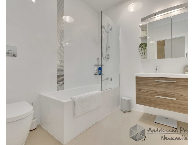 23 Frances Street, Kahibah NSW 2290