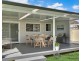 23 Frances Street, Kahibah NSW 2290