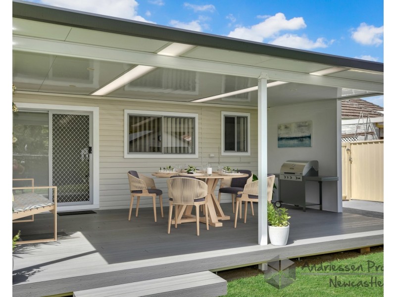 23 Frances Street, Kahibah NSW 2290