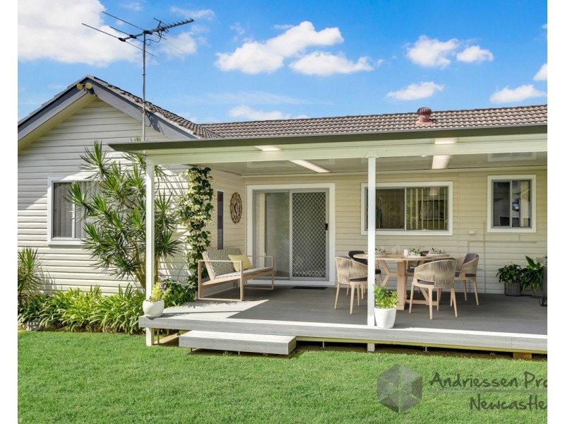 23 Frances Street, Kahibah NSW 2290