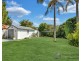 23 Frances Street, Kahibah NSW 2290