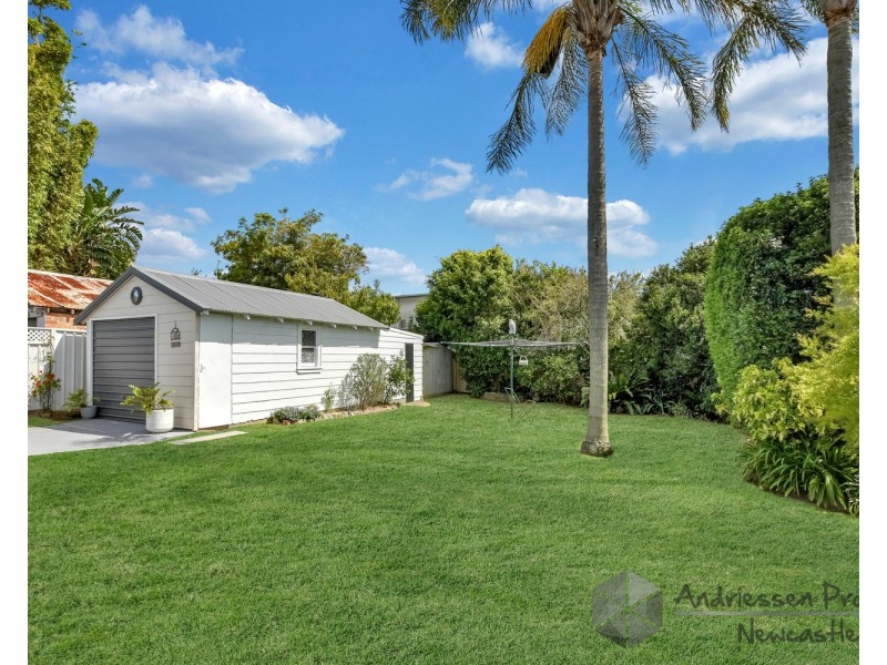 23 Frances Street, Kahibah NSW 2290