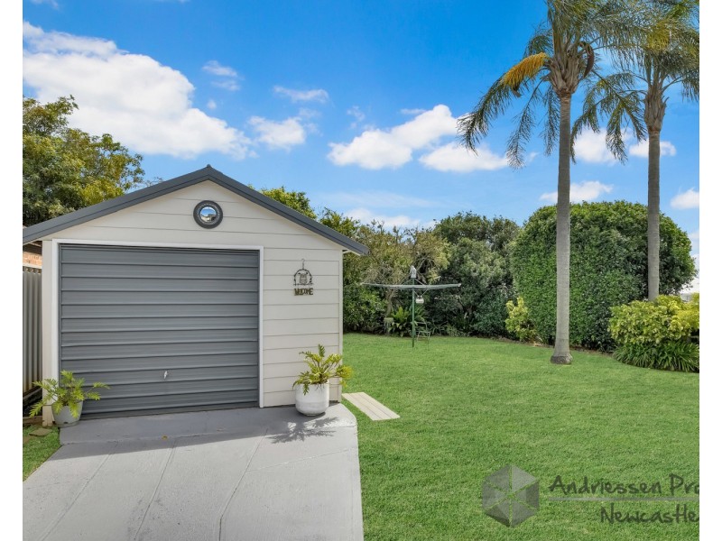 23 Frances Street, Kahibah NSW 2290