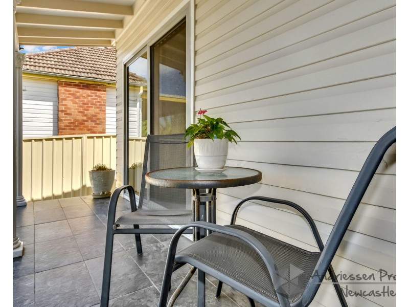 23 Frances Street, Kahibah NSW 2290