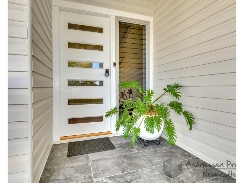 23 Frances Street, Kahibah NSW 2290