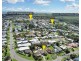 23 Frances Street, Kahibah NSW 2290