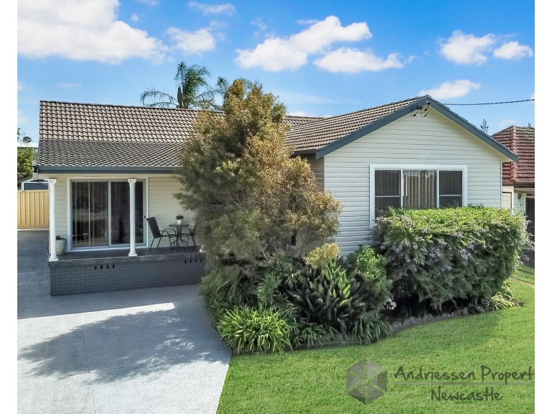 23 Frances Street, Kahibah NSW 2290