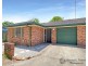 70B Kerr Street, Mayfield NSW 2304