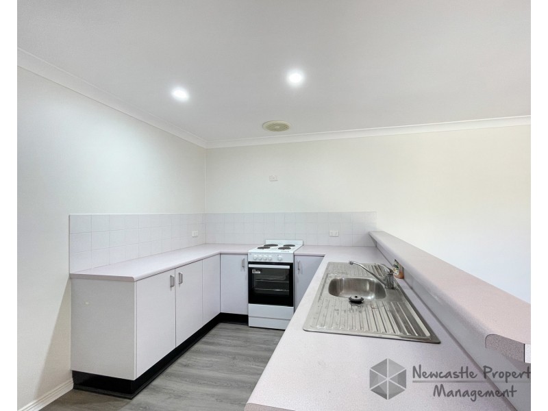70B Kerr Street, Mayfield NSW 2304