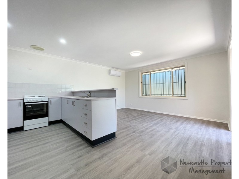 70B Kerr Street, Mayfield NSW 2304